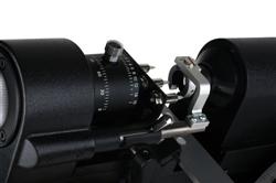 Axis 221 Lensmeter